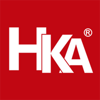 HKA