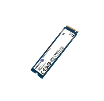 金士頓 SNV2S 1TB SSD固態(tài)硬盤