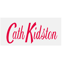 CATHKIDSTON