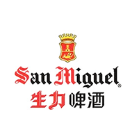 生力啤酒/SanMiguel