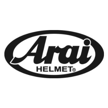 Arai