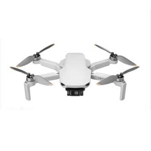 大疆DJI Mini 2 SE