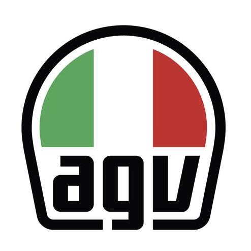 AGV