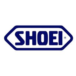 SHOEI