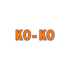 KOKO