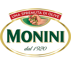 莫尼尼/Monini