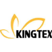 Kingtex