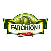 福奇/FARCHIONI