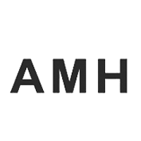 AMH