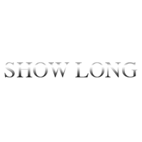 舒朗/SHOWLONG