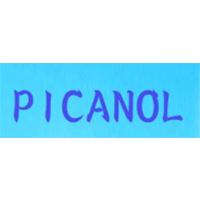 必佳樂(lè)/PLCANOL