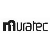 村田機械/Muratec