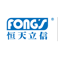 恒天立信/FONG’S