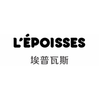 埃普瓦斯/Epoisses