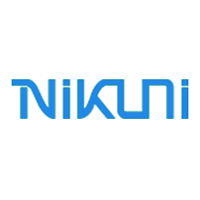 NIKUNI