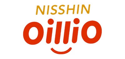 日清奧利友/NISSHIN