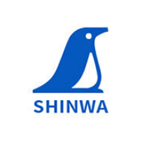 亲和/SHINWA