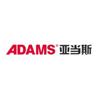 亚当斯/ADAMS