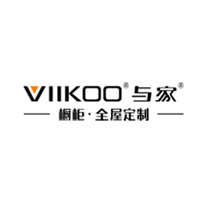 與家/VIIKOO