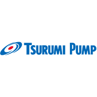 鹤见/Tsurumipump