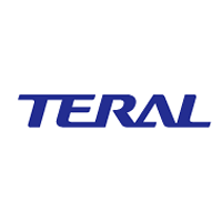 泰拉尔/TERAL