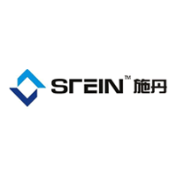 施丹/stein