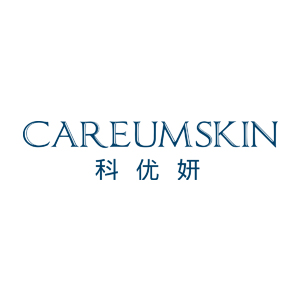 科优妍/CAREUMSKIN