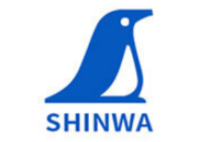 亲和/SHINWA