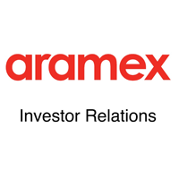 ARAMEX