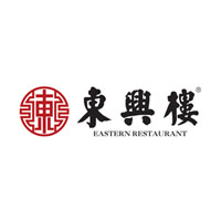 东兴楼饭庄