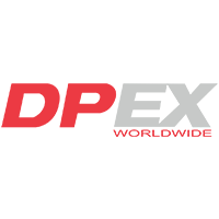 DPEX