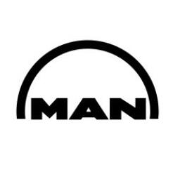 曼恩/MAN