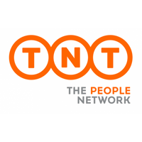 TNT