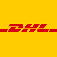 DHL