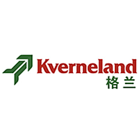 格蘭/Kverneland