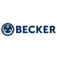 Becker