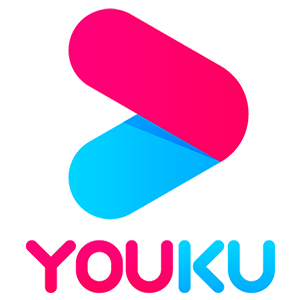 優(yōu)酷/Youku