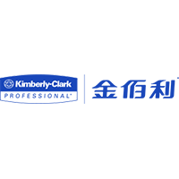 金佰利/Kimberly-Clark