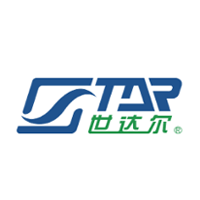 世達(dá)爾/STAR