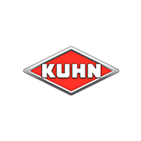 庫恩/KUHN