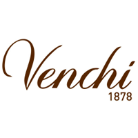 聞綺/Venchi