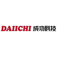 成功/Daiichi