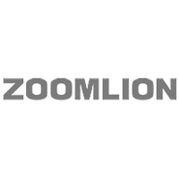 中聯(lián)農(nóng)機(jī)/ZOOMLION