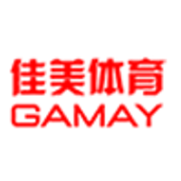 佳美/GAMAY