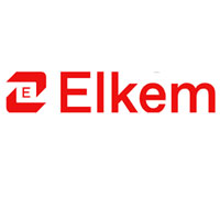 Elkem