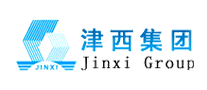 津西/JINXI