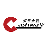 恒銀金融/Cashway