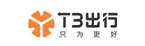 T3出行