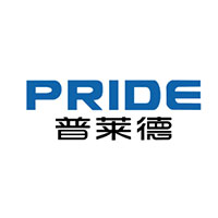 普萊德/PRIDE