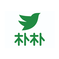 樸樸